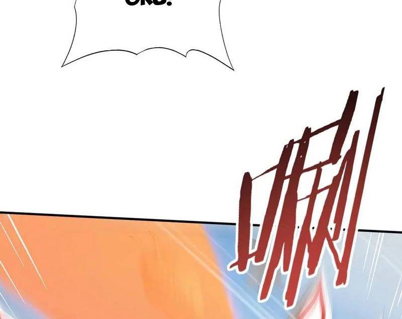 Toàn Dân Chuyển Chức Ngự Long Sư Là Chức Nghiệp Yếu Nhất - Chapter 57 - Page 95