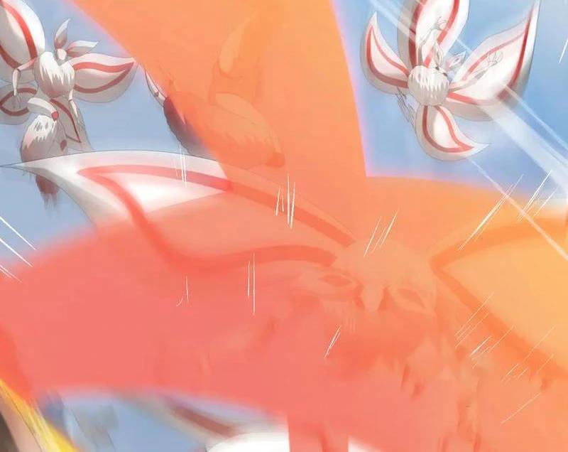 Toàn Dân Chuyển Chức Ngự Long Sư Là Chức Nghiệp Yếu Nhất - Chapter 57 - Page 96