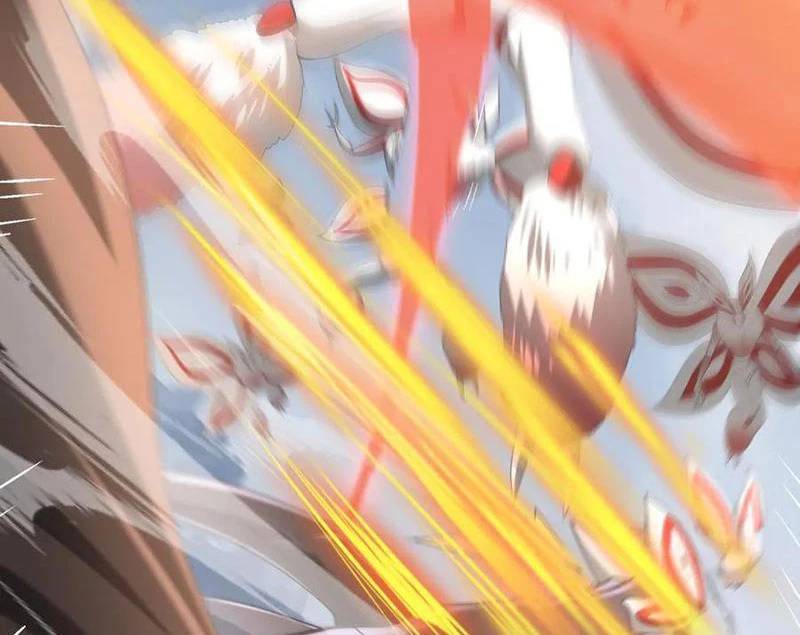 Toàn Dân Chuyển Chức Ngự Long Sư Là Chức Nghiệp Yếu Nhất - Chapter 57 - Page 97