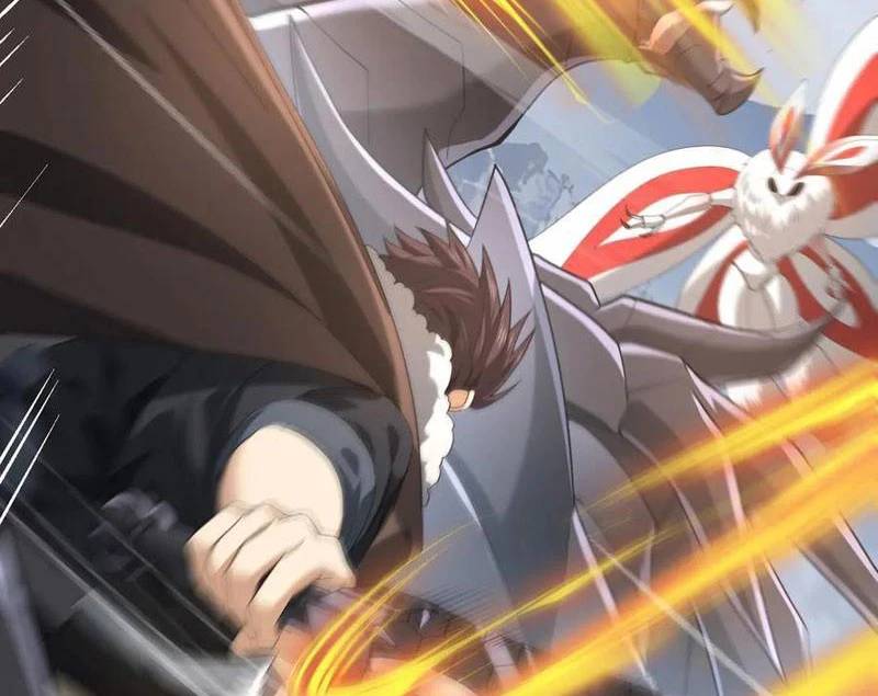 Toàn Dân Chuyển Chức Ngự Long Sư Là Chức Nghiệp Yếu Nhất - Chapter 57 - Page 98