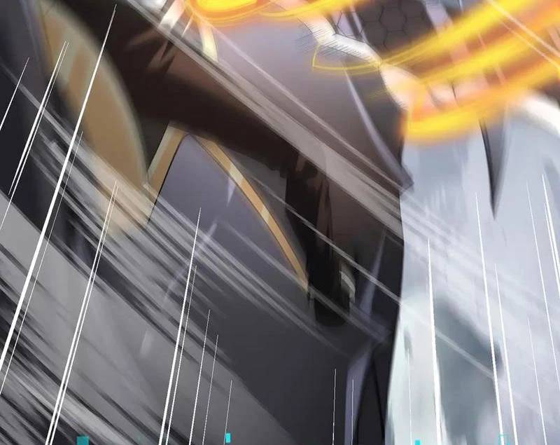 Toàn Dân Chuyển Chức Ngự Long Sư Là Chức Nghiệp Yếu Nhất - Chapter 57 - Page 99