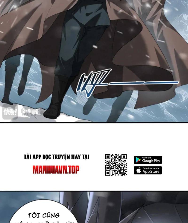 Toàn Dân Chuyển Chức Ngự Long Sư Là Chức Nghiệp Yếu Nhất - Chapter 58 - Page 11