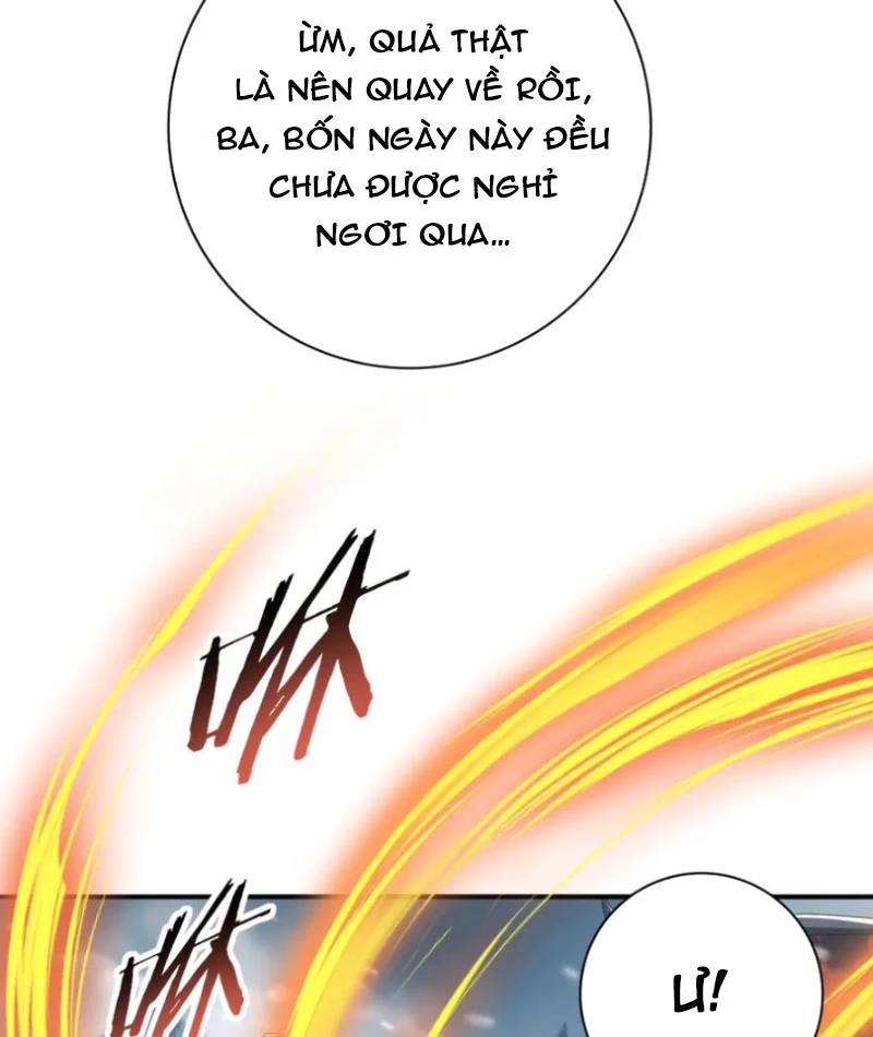 Toàn Dân Chuyển Chức Ngự Long Sư Là Chức Nghiệp Yếu Nhất - Chapter 58 - Page 17