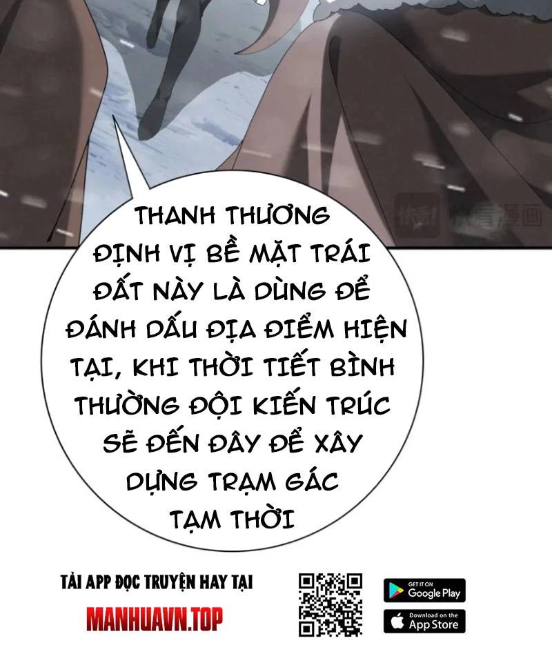 Toàn Dân Chuyển Chức Ngự Long Sư Là Chức Nghiệp Yếu Nhất - Chapter 58 - Page 27