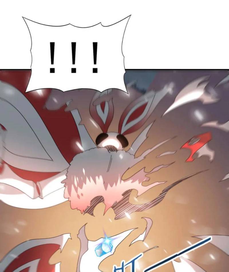 Toàn Dân Chuyển Chức Ngự Long Sư Là Chức Nghiệp Yếu Nhất - Chapter 58 - Page 3