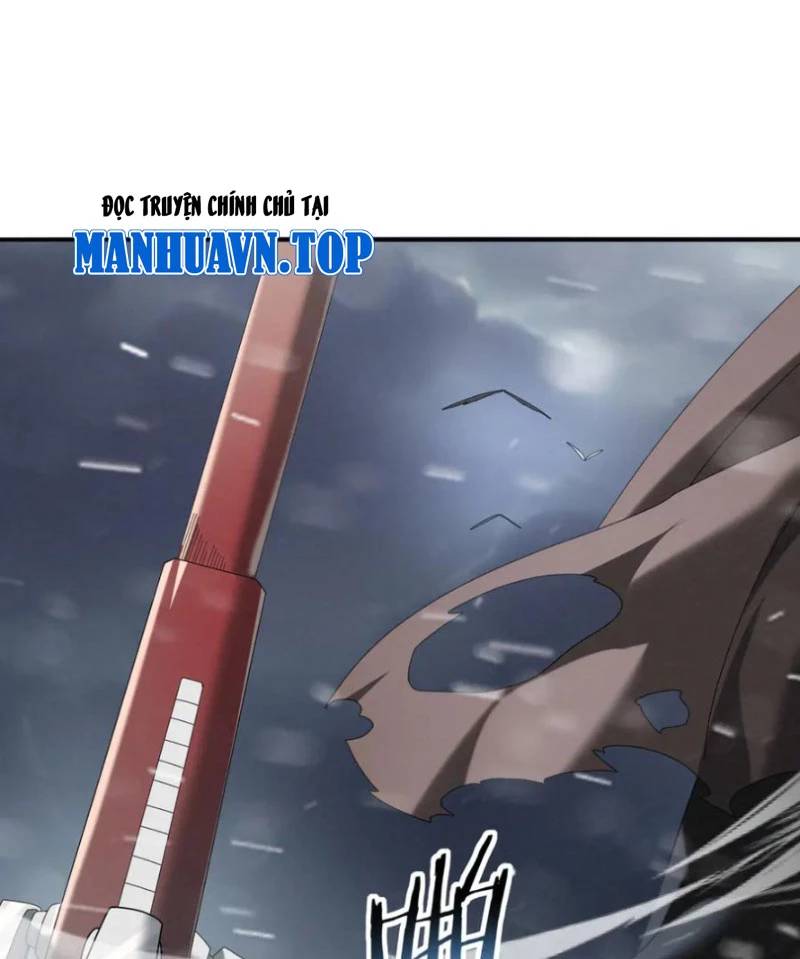 Toàn Dân Chuyển Chức Ngự Long Sư Là Chức Nghiệp Yếu Nhất - Chapter 58 - Page 30