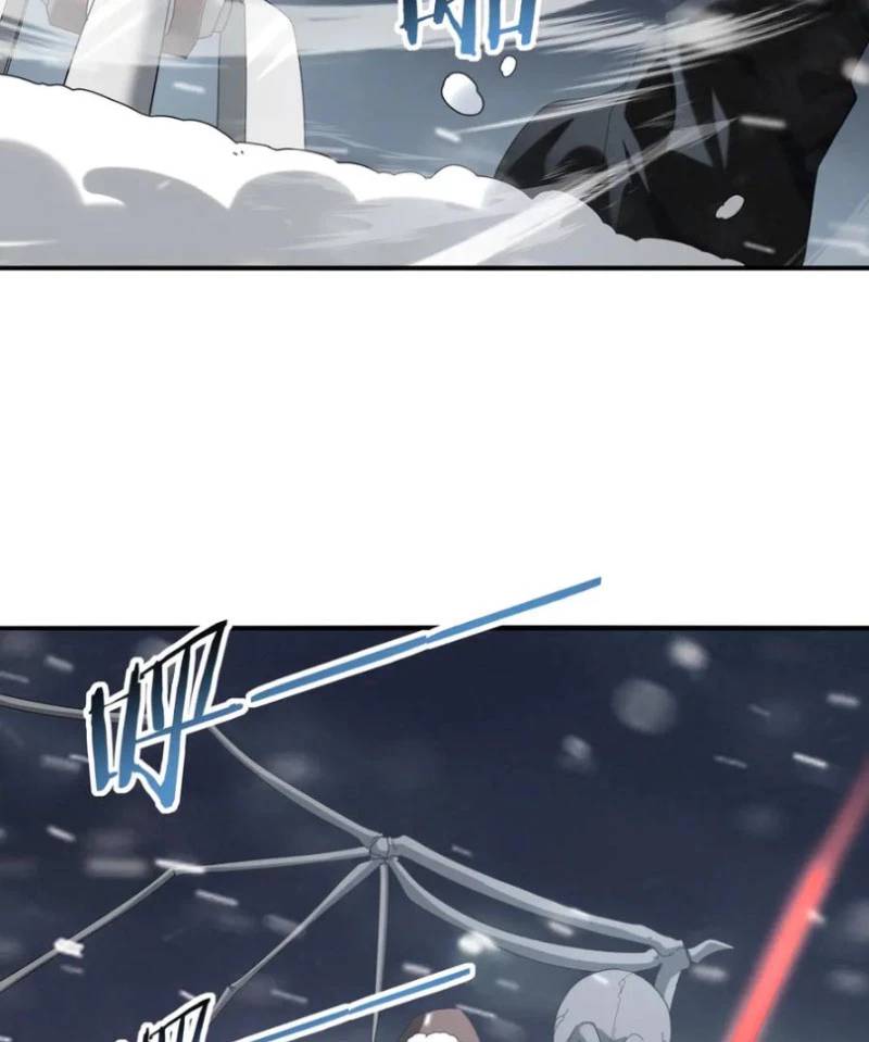 Toàn Dân Chuyển Chức Ngự Long Sư Là Chức Nghiệp Yếu Nhất - Chapter 58 - Page 31