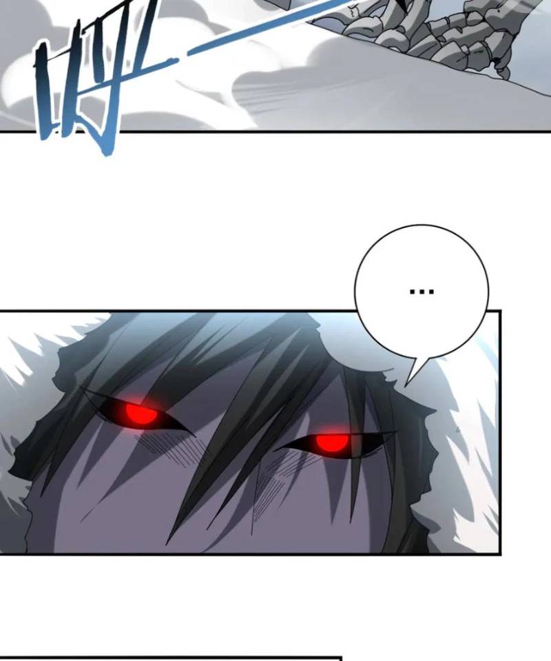 Toàn Dân Chuyển Chức Ngự Long Sư Là Chức Nghiệp Yếu Nhất - Chapter 58 - Page 33