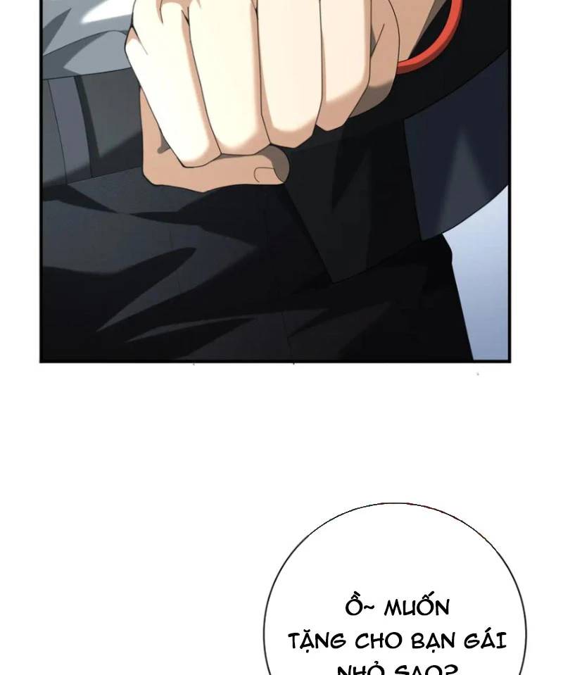 Toàn Dân Chuyển Chức Ngự Long Sư Là Chức Nghiệp Yếu Nhất - Chapter 58 - Page 39