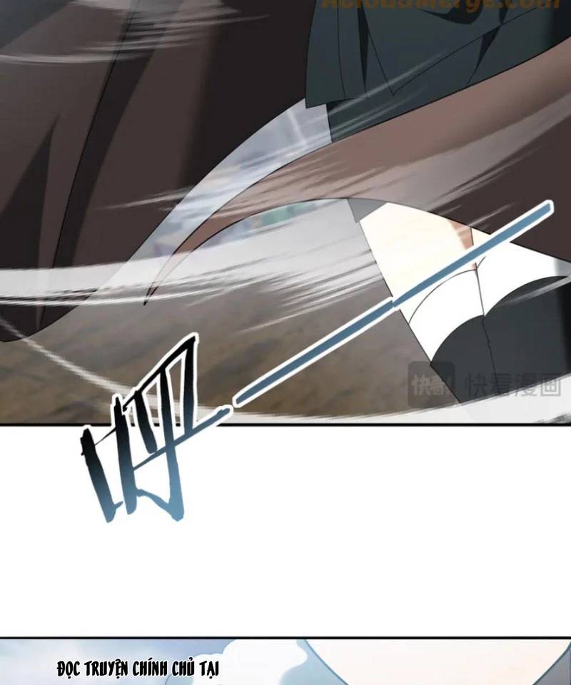 Toàn Dân Chuyển Chức Ngự Long Sư Là Chức Nghiệp Yếu Nhất - Chapter 58 - Page 45