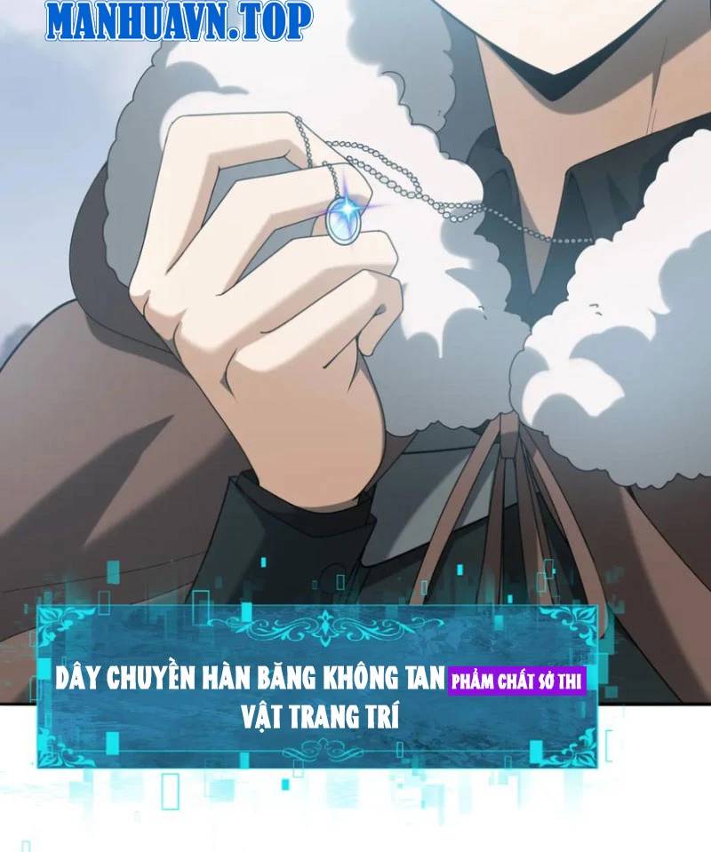 Toàn Dân Chuyển Chức Ngự Long Sư Là Chức Nghiệp Yếu Nhất - Chapter 58 - Page 46