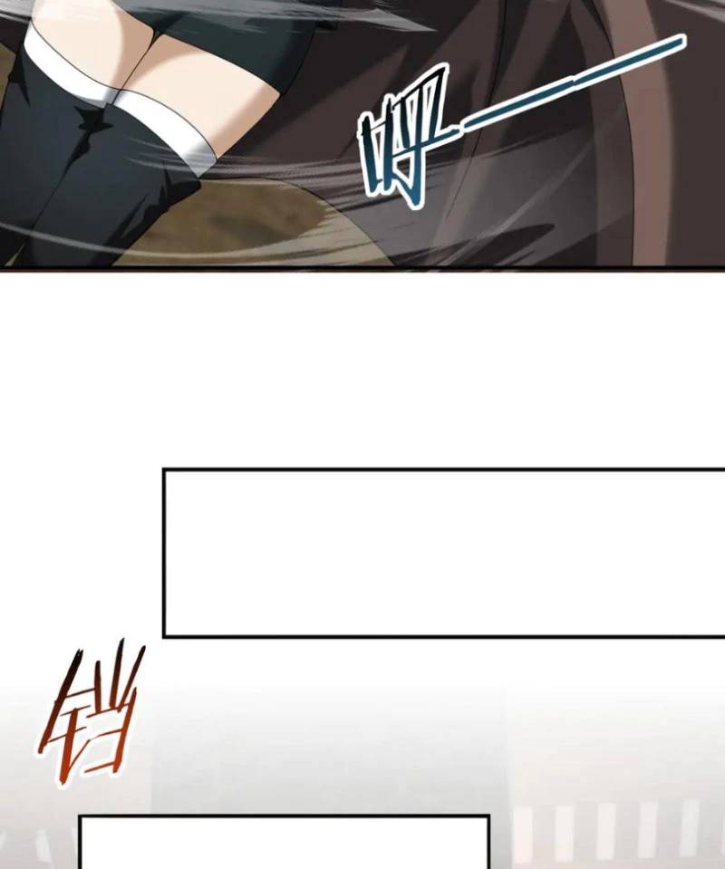 Toàn Dân Chuyển Chức Ngự Long Sư Là Chức Nghiệp Yếu Nhất - Chapter 58 - Page 49