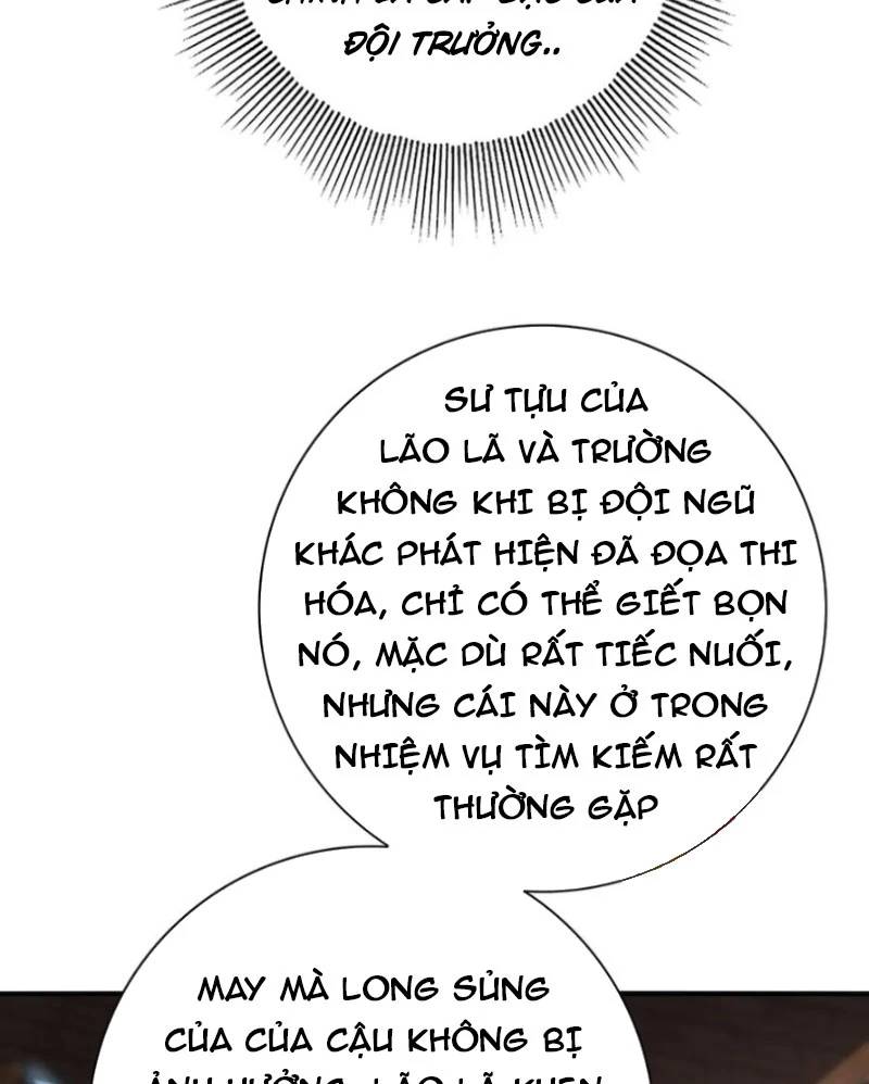 Toàn Dân Chuyển Chức Ngự Long Sư Là Chức Nghiệp Yếu Nhất - Chapter 58 - Page 59