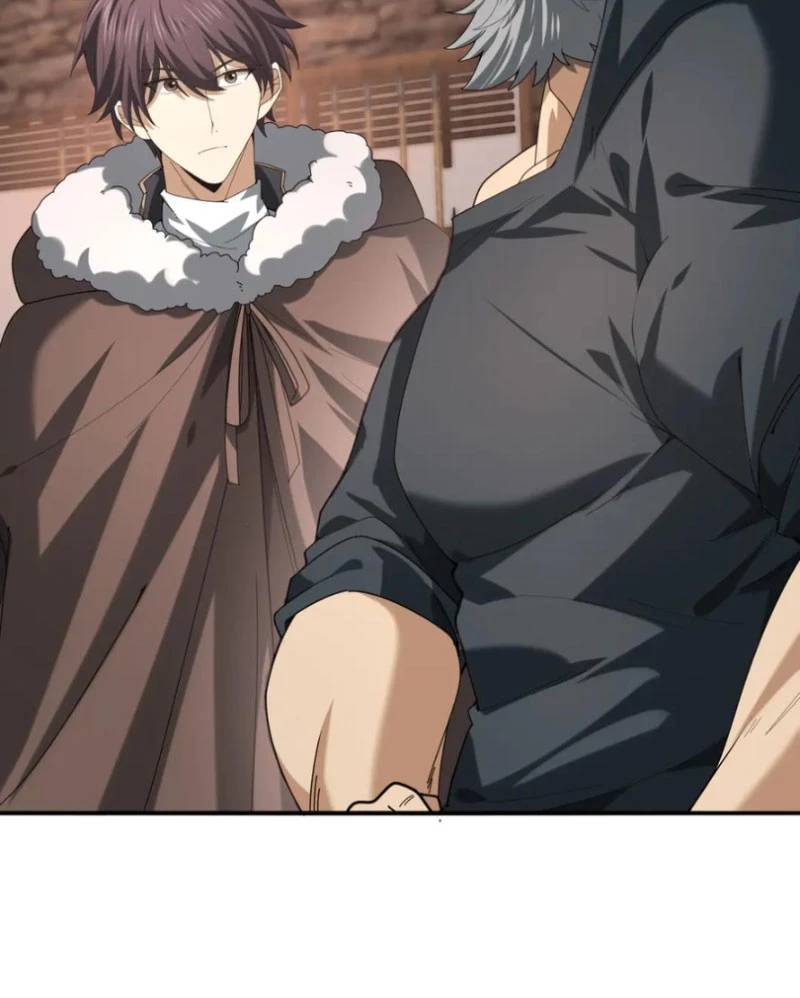 Toàn Dân Chuyển Chức Ngự Long Sư Là Chức Nghiệp Yếu Nhất - Chapter 58 - Page 65