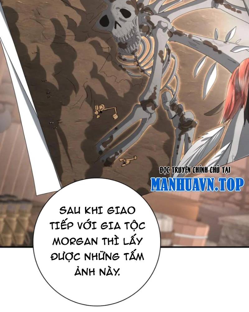Toàn Dân Chuyển Chức Ngự Long Sư Là Chức Nghiệp Yếu Nhất - Chapter 58 - Page 70