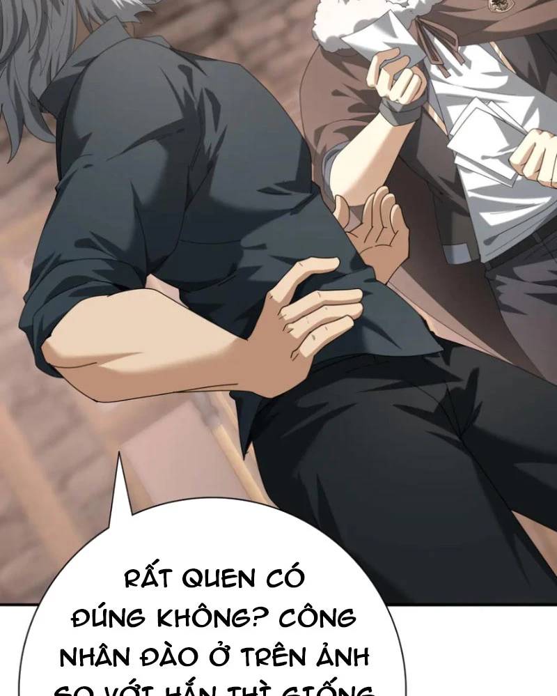 Toàn Dân Chuyển Chức Ngự Long Sư Là Chức Nghiệp Yếu Nhất - Chapter 58 - Page 72