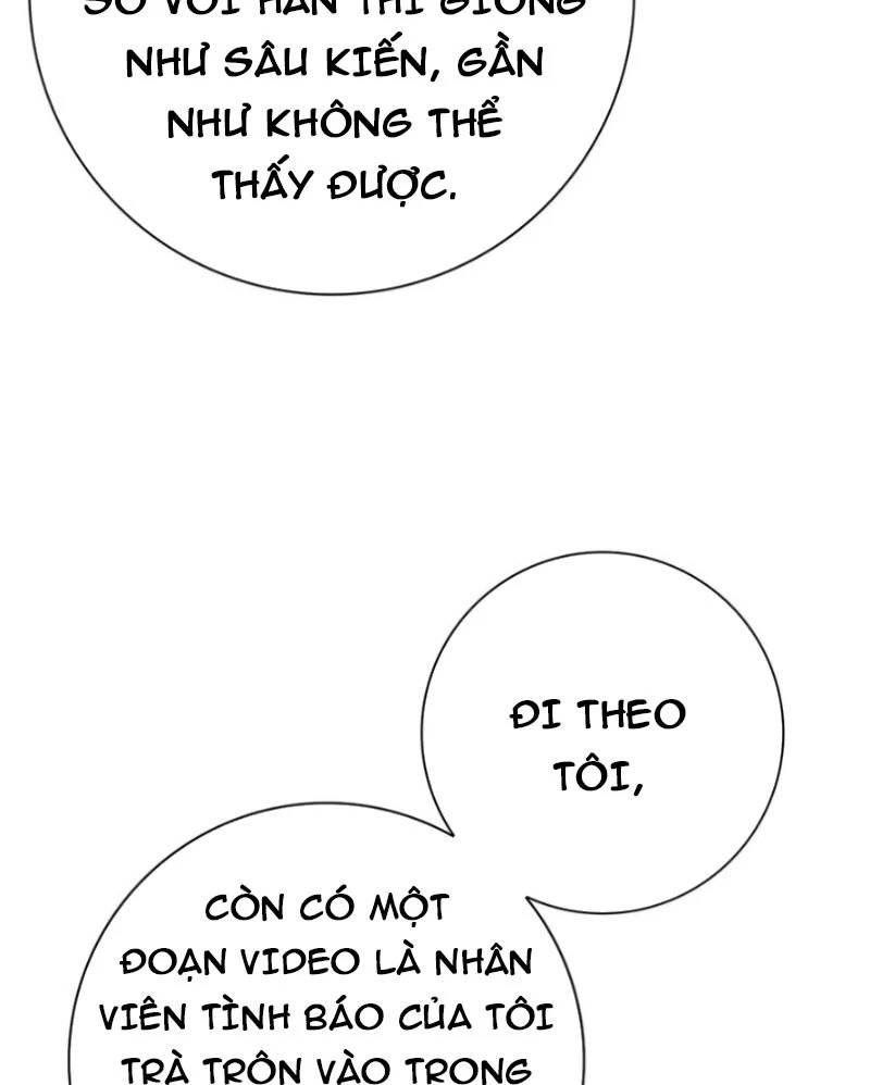 Toàn Dân Chuyển Chức Ngự Long Sư Là Chức Nghiệp Yếu Nhất - Chapter 58 - Page 73