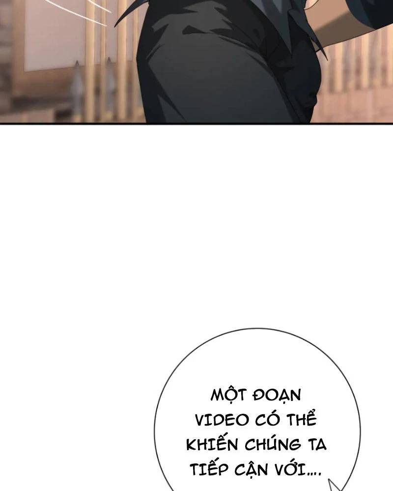 Toàn Dân Chuyển Chức Ngự Long Sư Là Chức Nghiệp Yếu Nhất - Chapter 58 - Page 75