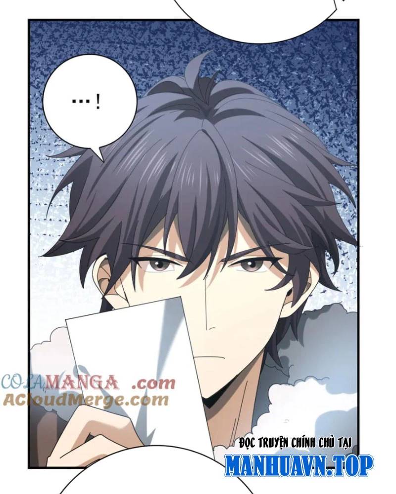 Toàn Dân Chuyển Chức Ngự Long Sư Là Chức Nghiệp Yếu Nhất - Chapter 58 - Page 76