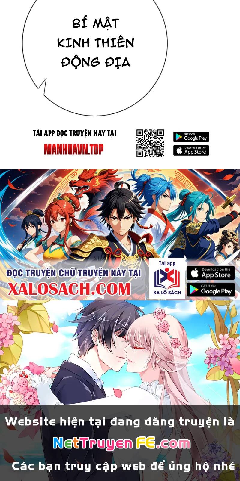 Toàn Dân Chuyển Chức Ngự Long Sư Là Chức Nghiệp Yếu Nhất - Chapter 58 - Page 77