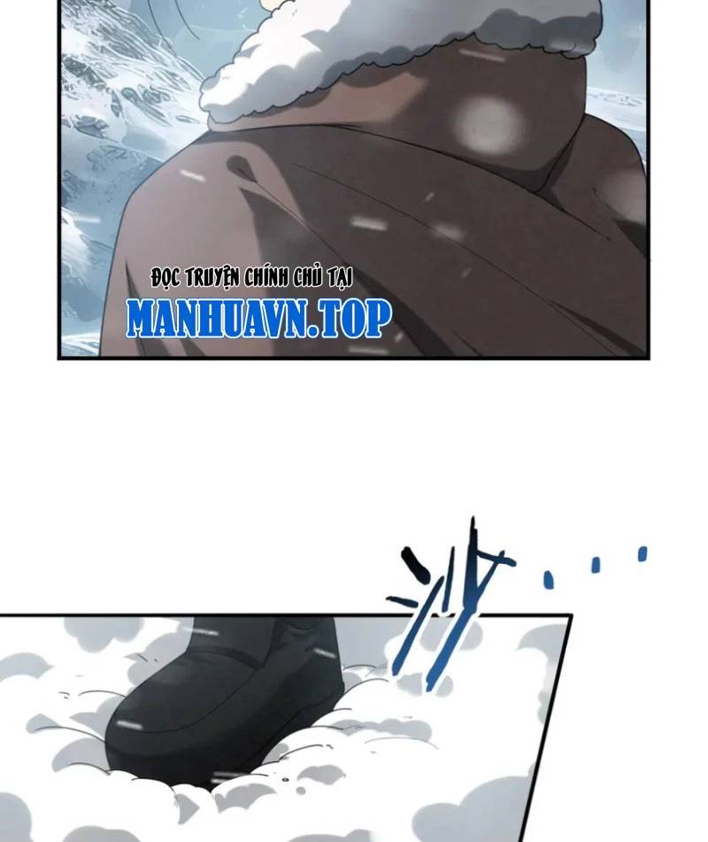 Toàn Dân Chuyển Chức Ngự Long Sư Là Chức Nghiệp Yếu Nhất - Chapter 58 - Page 9