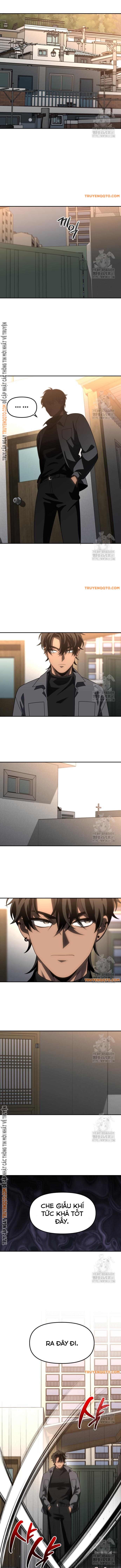 Ta Từng Là Tháp Vương - Chapter 85 - Page 12