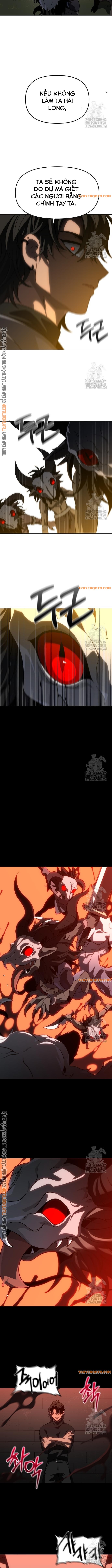 Ta Từng Là Tháp Vương - Chapter 85 - Page 16