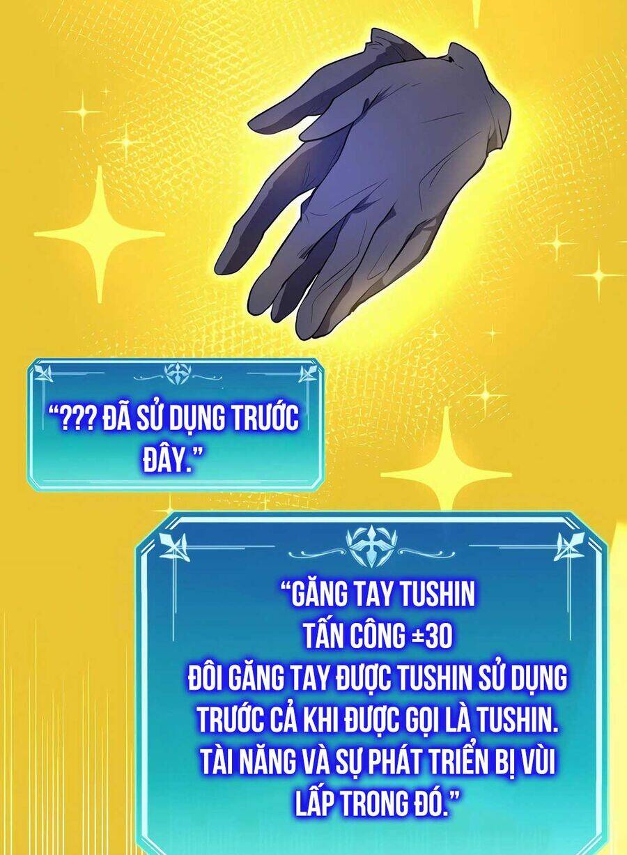 Tôi Thăng Cấp Bằng Kĩ Năng - Chapter 75 - Page 10