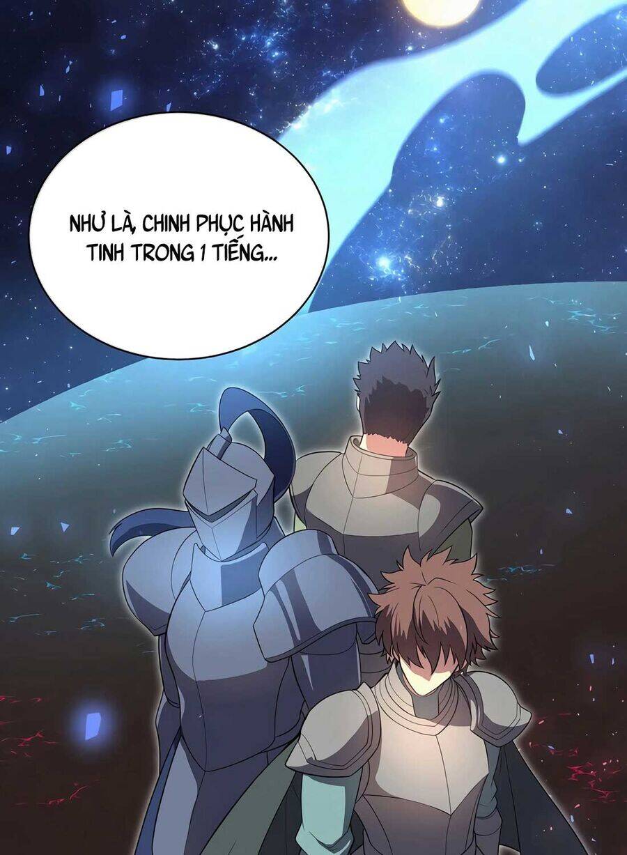 Tôi Thăng Cấp Bằng Kĩ Năng - Chapter 75 - Page 100