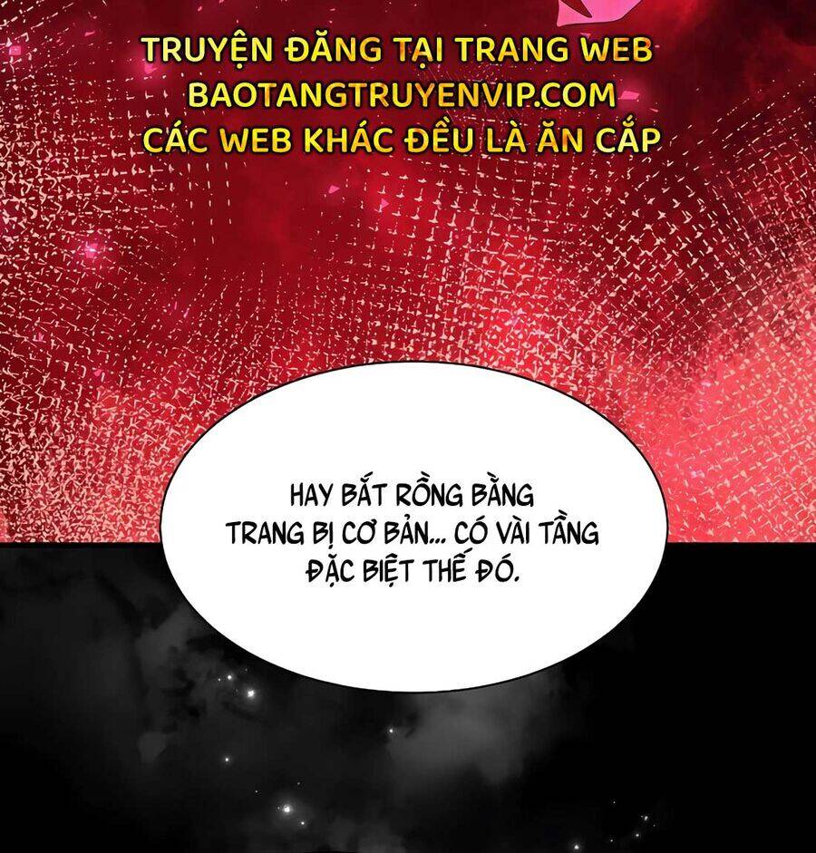 Tôi Thăng Cấp Bằng Kĩ Năng - Chapter 75 - Page 102