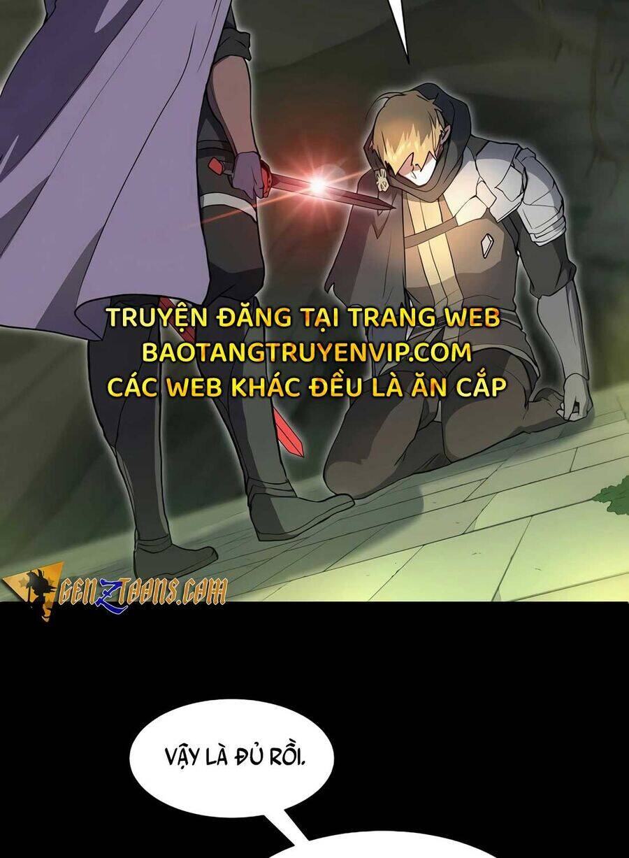 Tôi Thăng Cấp Bằng Kĩ Năng - Chapter 75 - Page 106