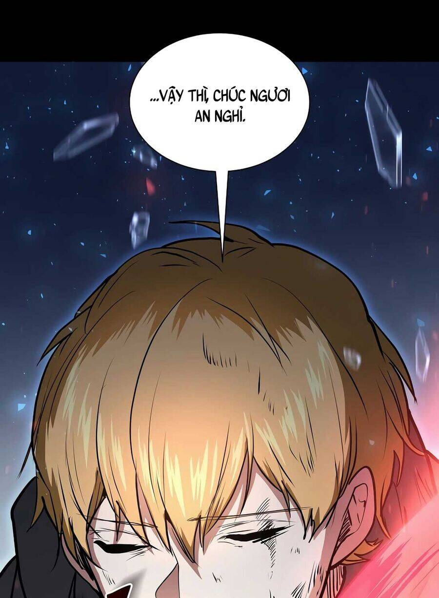 Tôi Thăng Cấp Bằng Kĩ Năng - Chapter 75 - Page 108