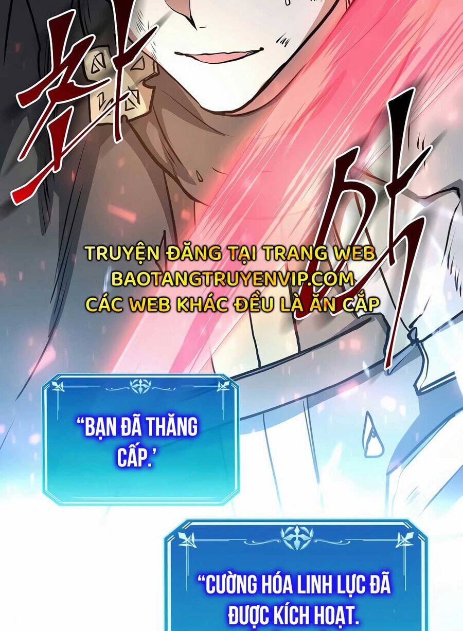 Tôi Thăng Cấp Bằng Kĩ Năng - Chapter 75 - Page 109