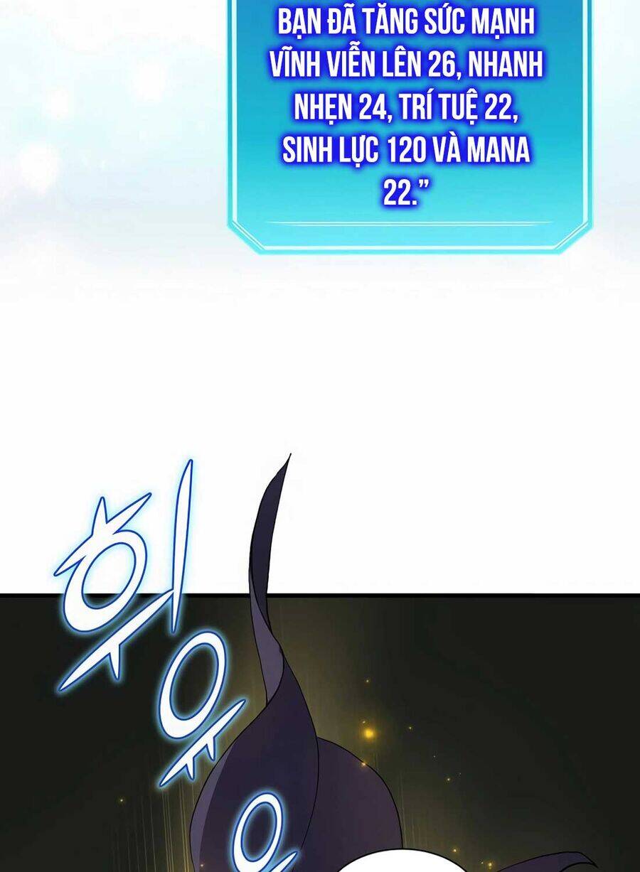 Tôi Thăng Cấp Bằng Kĩ Năng - Chapter 75 - Page 110