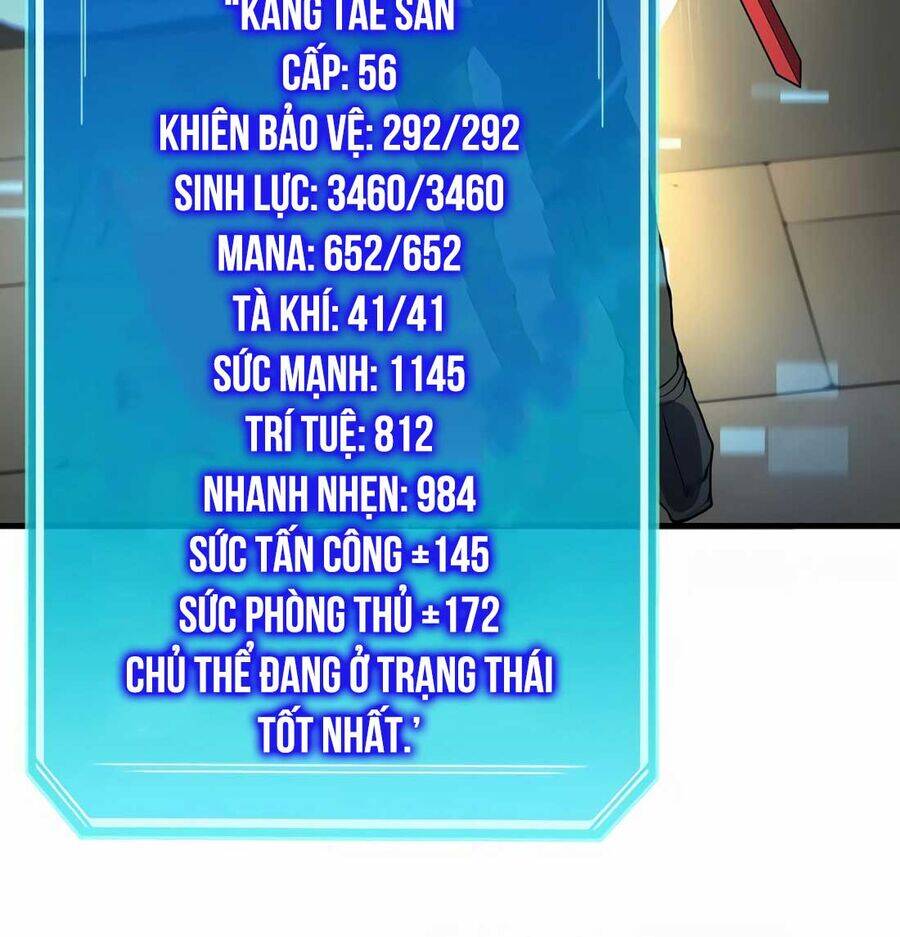 Tôi Thăng Cấp Bằng Kĩ Năng - Chapter 75 - Page 112