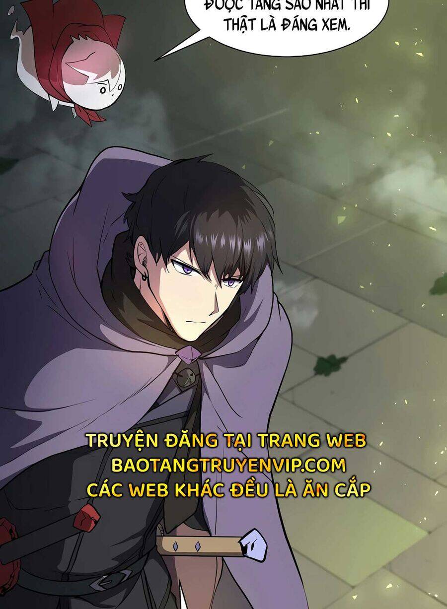 Tôi Thăng Cấp Bằng Kĩ Năng - Chapter 75 - Page 114