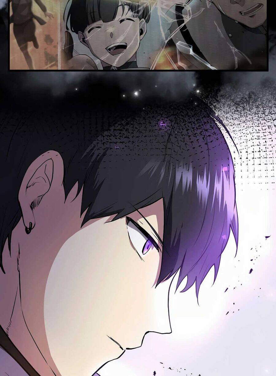 Tôi Thăng Cấp Bằng Kĩ Năng - Chapter 75 - Page 116