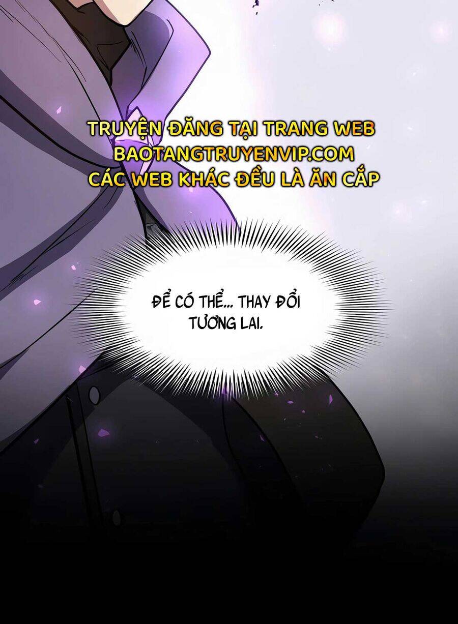 Tôi Thăng Cấp Bằng Kĩ Năng - Chapter 75 - Page 117