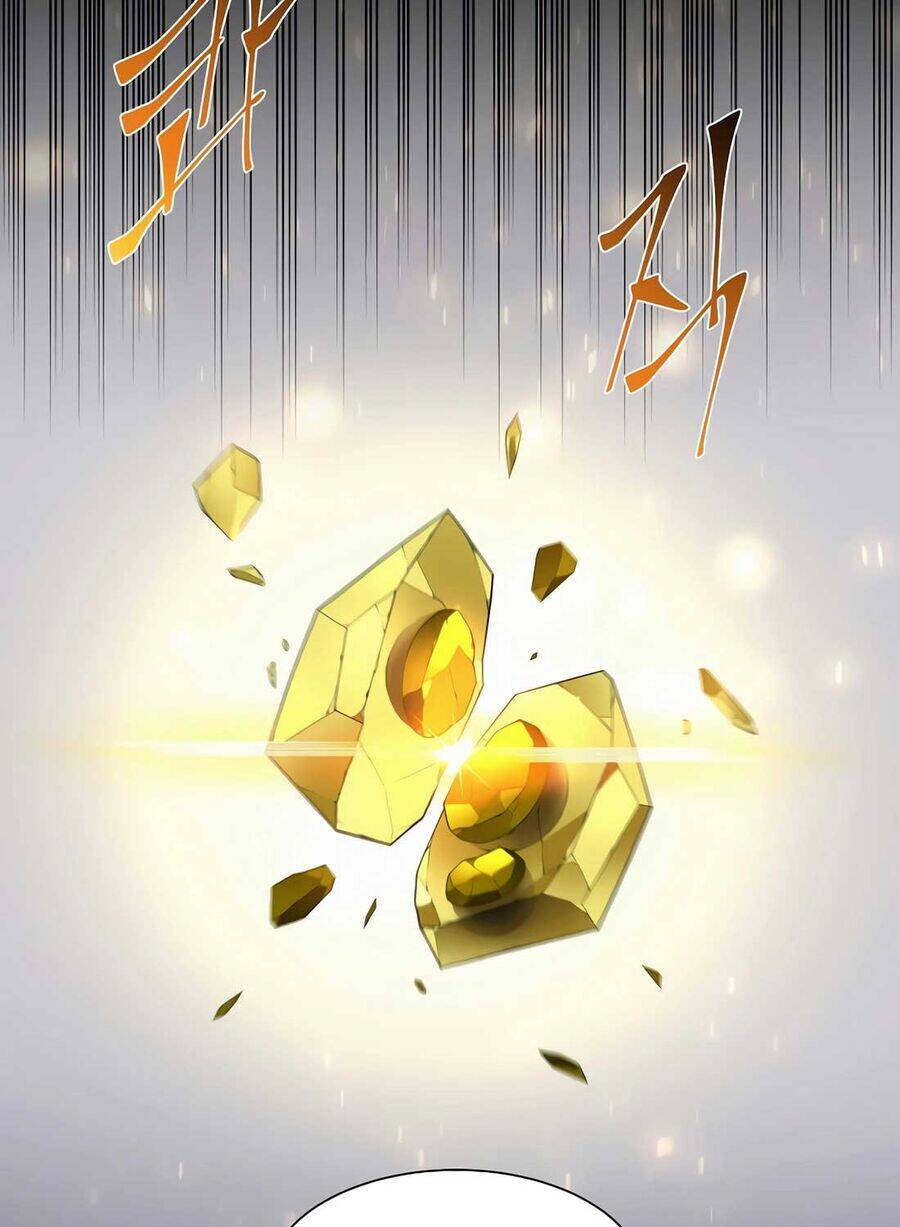 Tôi Thăng Cấp Bằng Kĩ Năng - Chapter 75 - Page 119