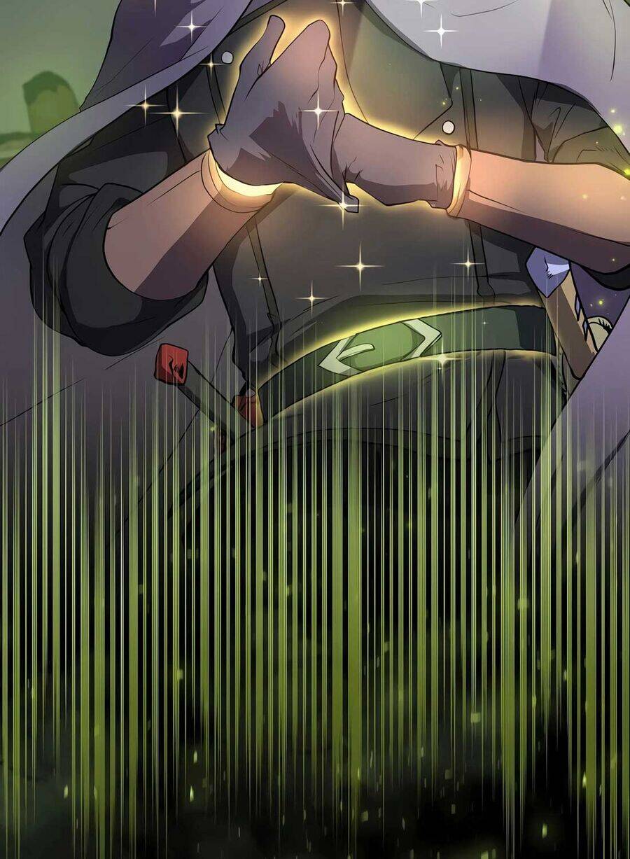 Tôi Thăng Cấp Bằng Kĩ Năng - Chapter 75 - Page 12