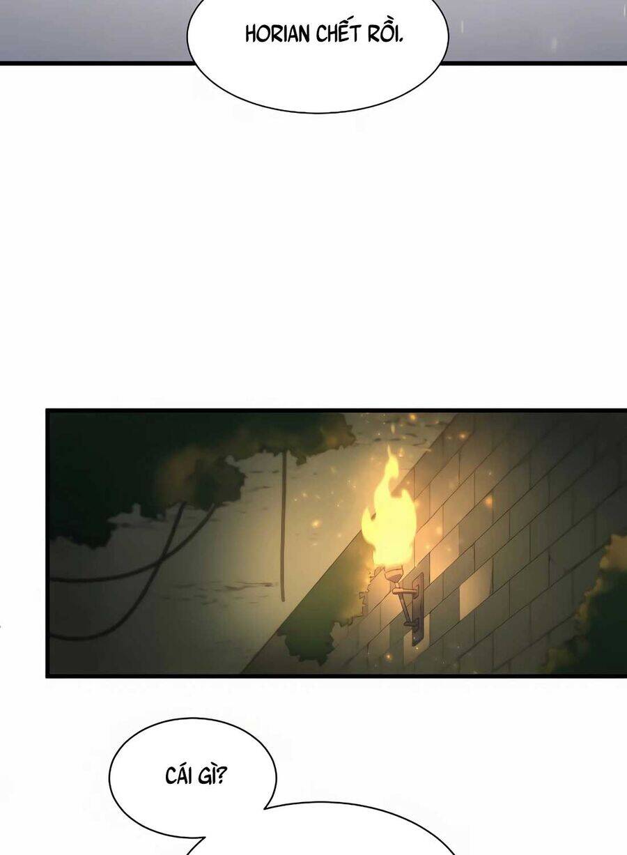 Tôi Thăng Cấp Bằng Kĩ Năng - Chapter 75 - Page 120