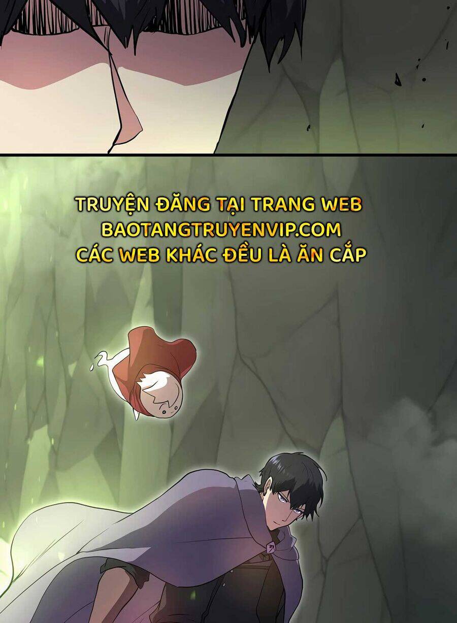 Tôi Thăng Cấp Bằng Kĩ Năng - Chapter 75 - Page 129