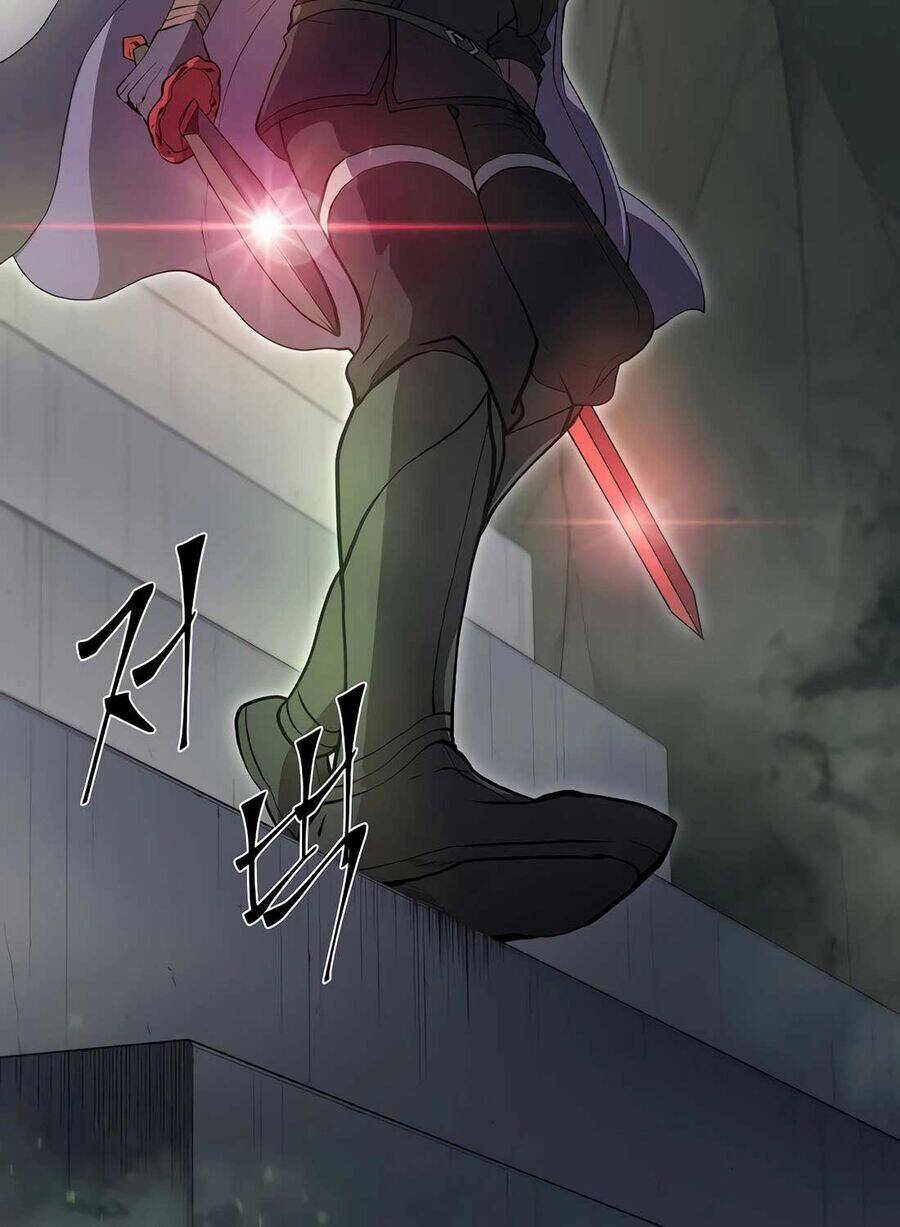 Tôi Thăng Cấp Bằng Kĩ Năng - Chapter 75 - Page 130