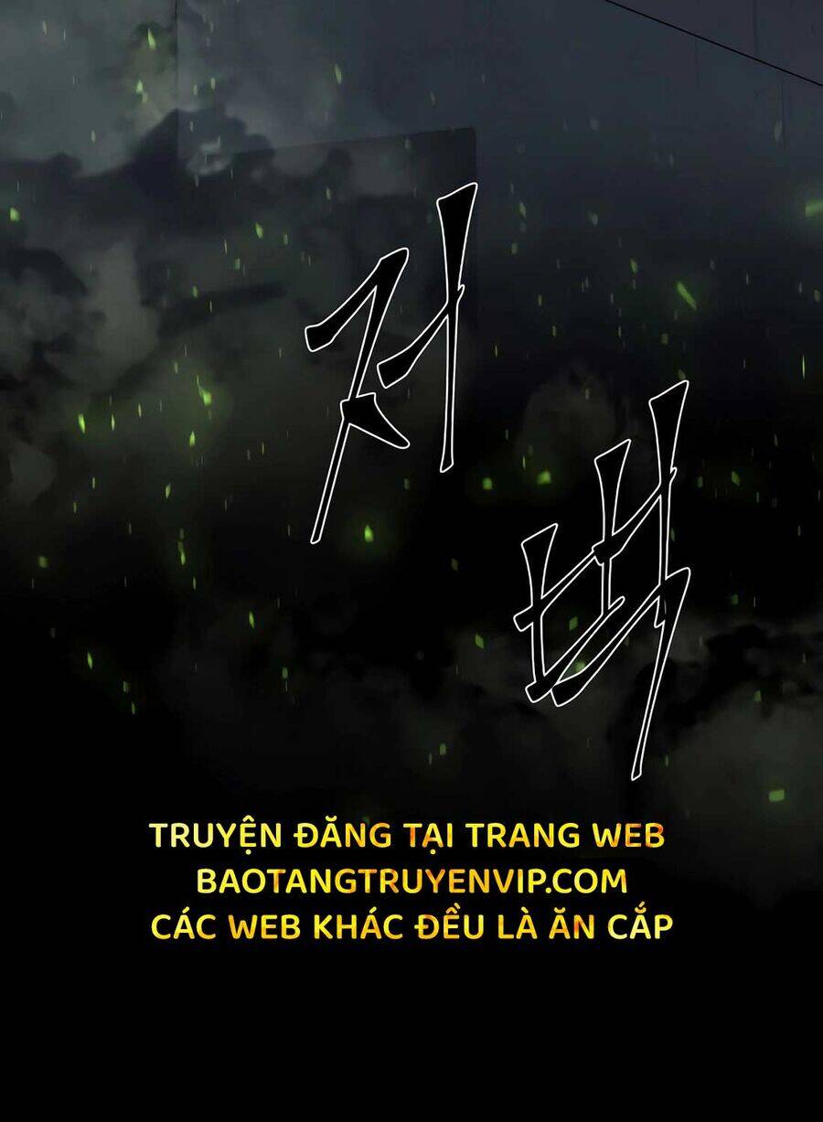 Tôi Thăng Cấp Bằng Kĩ Năng - Chapter 75 - Page 131