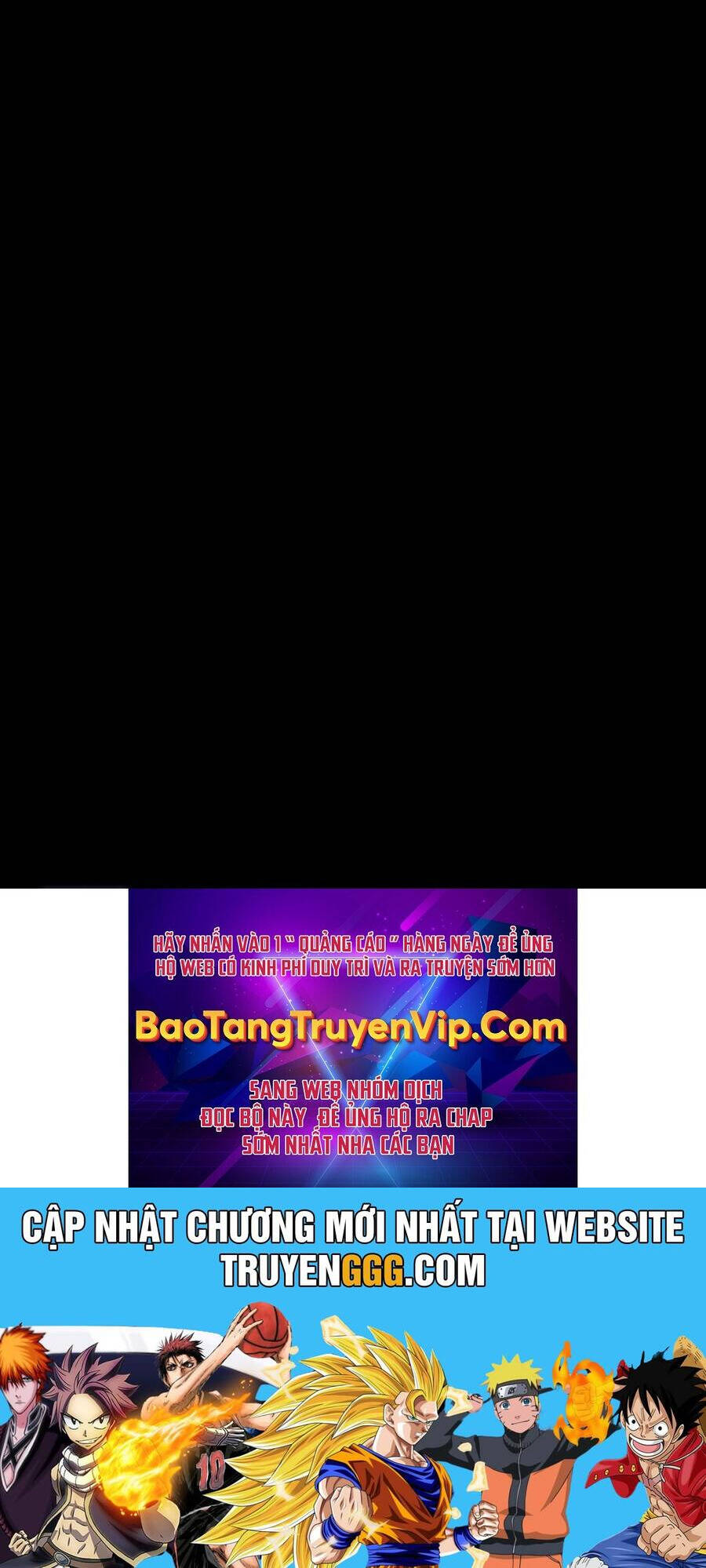 Tôi Thăng Cấp Bằng Kĩ Năng - Chapter 75 - Page 132