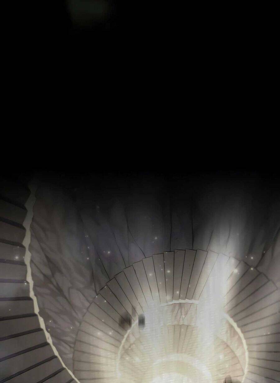 Tôi Thăng Cấp Bằng Kĩ Năng - Chapter 75 - Page 14