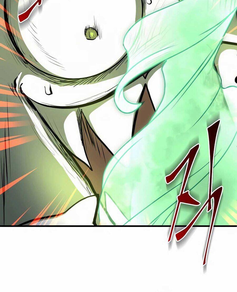 Tôi Thăng Cấp Bằng Kĩ Năng - Chapter 75 - Page 18