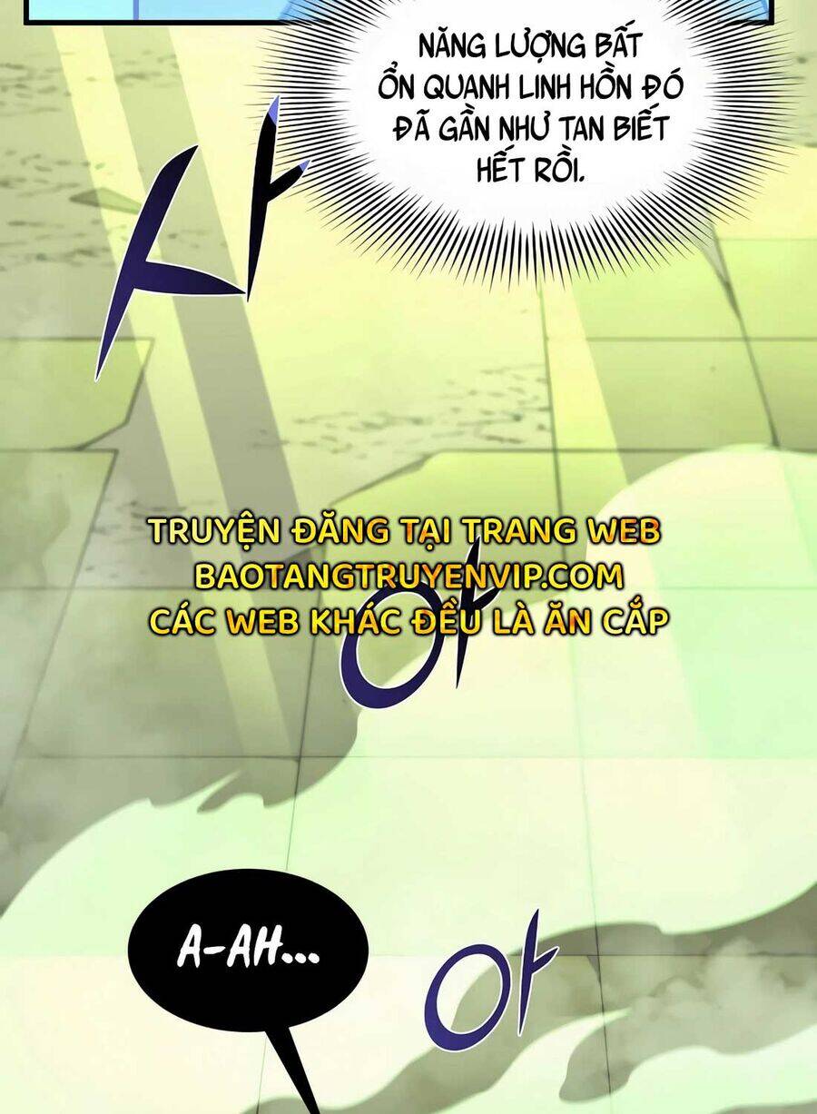 Tôi Thăng Cấp Bằng Kĩ Năng - Chapter 75 - Page 22