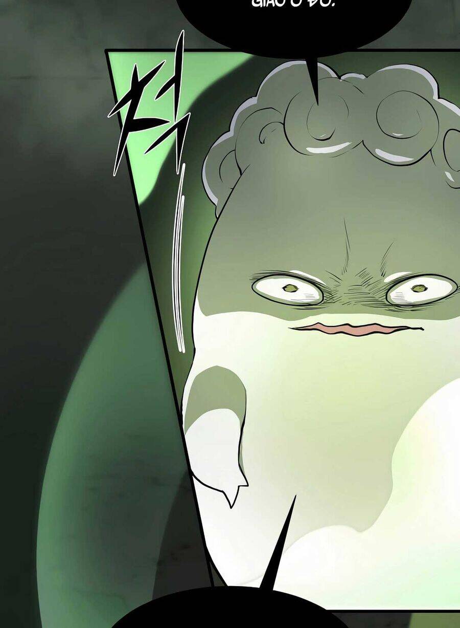 Tôi Thăng Cấp Bằng Kĩ Năng - Chapter 75 - Page 25