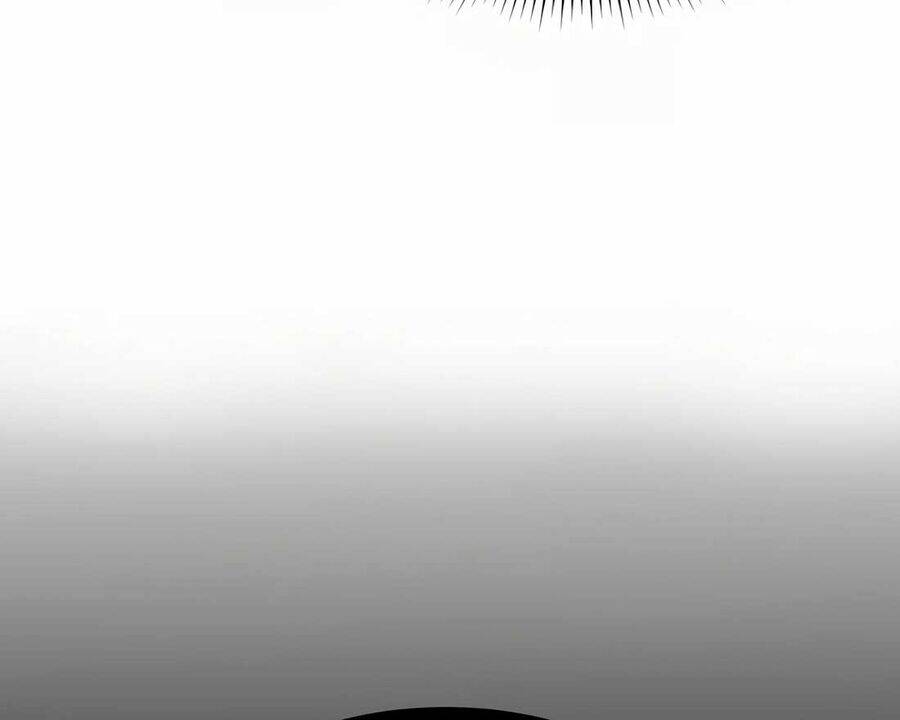 Tôi Thăng Cấp Bằng Kĩ Năng - Chapter 75 - Page 28